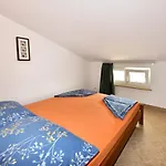 Elin Sofia Apartment *