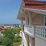 Apartment Elin Sofia