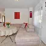 Elin Sofia Apartment