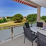 Elin Sofia Apartment