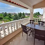 Elin Sofia * Пореч