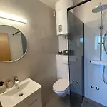 Apartment Elin Sofia
