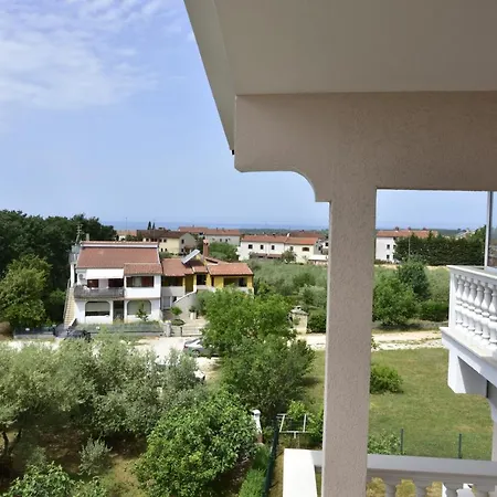 Elin Sofia Пореч