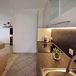 Appartement Elin Sofia Poreč