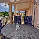 Elin Sofia Apartmán *