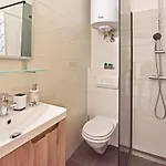 Appartement Elin Sofia Poreč