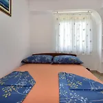 Apartmán Elin Sofia