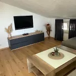 Appartement Elin Sofia *