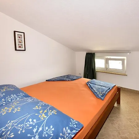 Elin Sofia Apartmán *