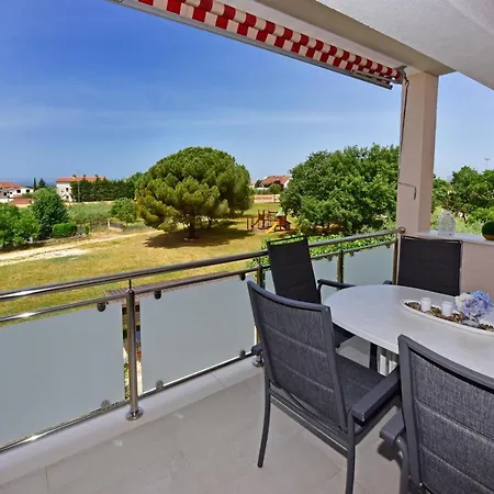 Elin Sofia Apartman